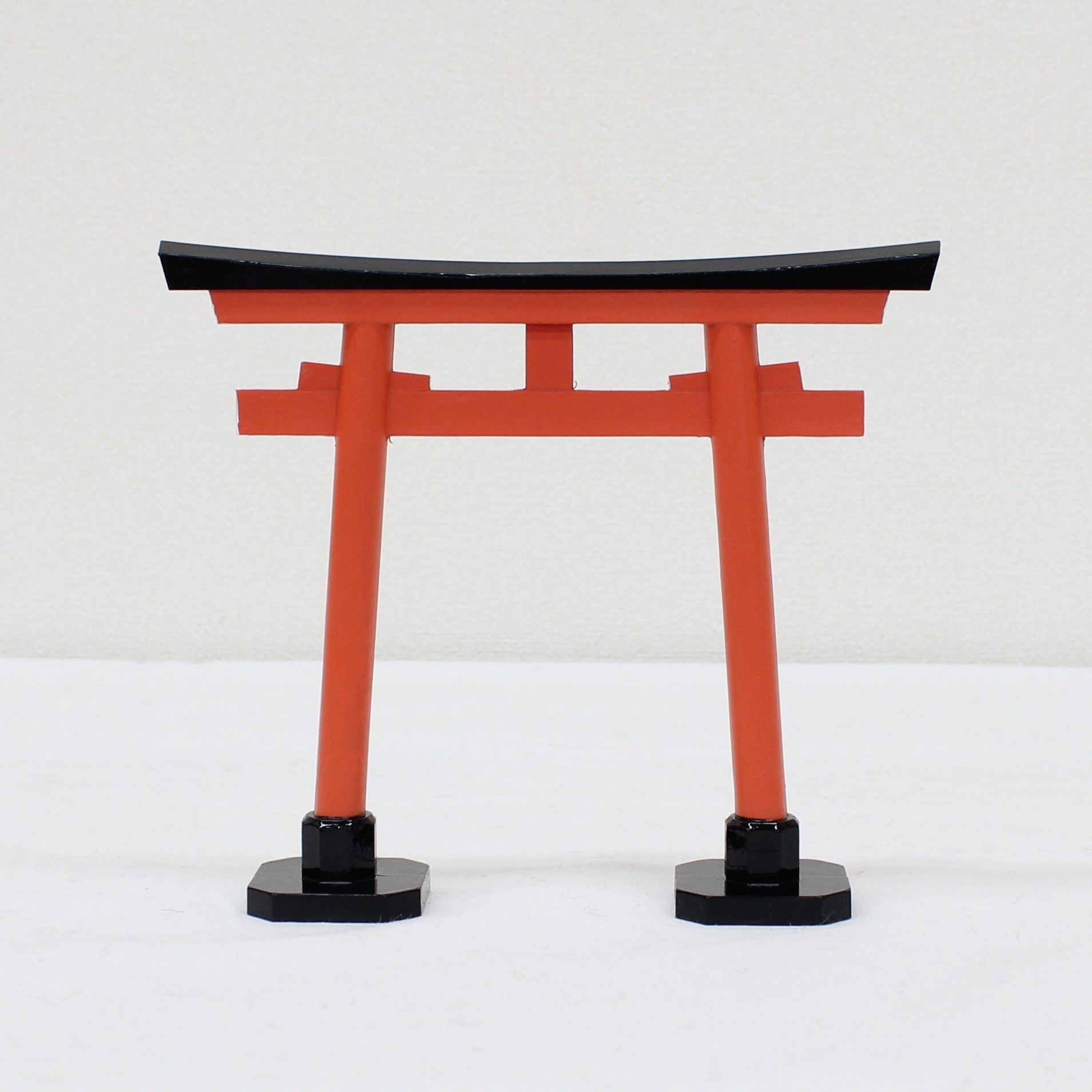 鳥居台 ff87a6dd93be9a71476fa0b79dd4bd