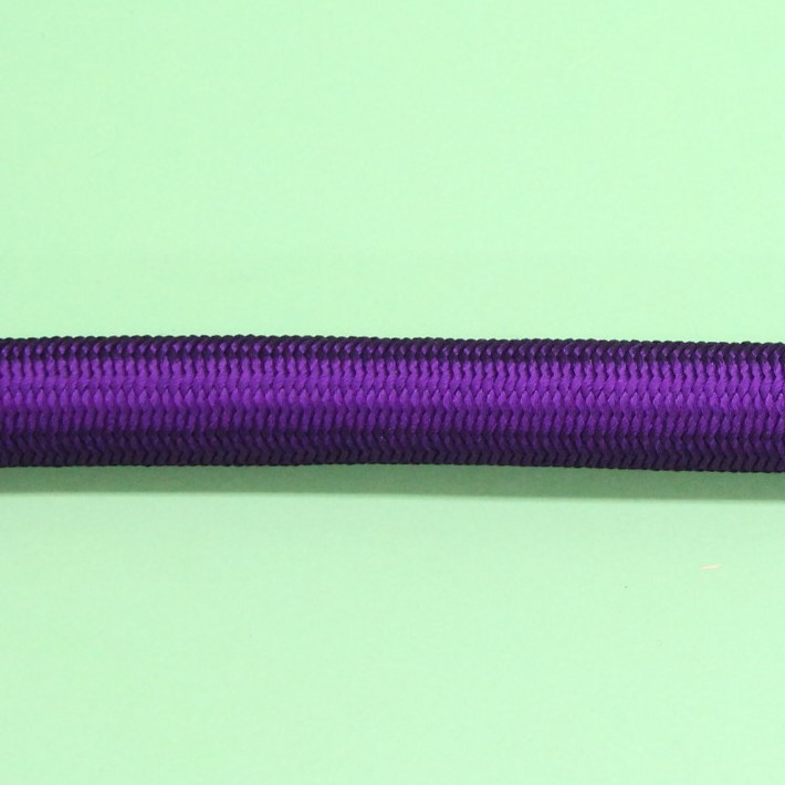 太鼓紐（たいこひも）２尺用 紫 - 上野浅草の仏壇仏具・神具神棚・太鼓